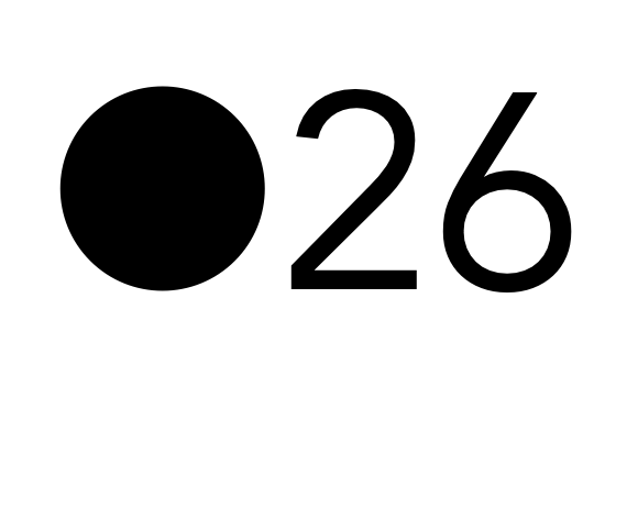 1026 Ventures